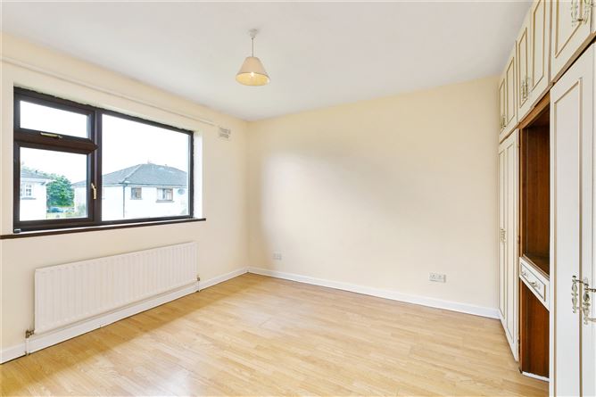 123 Kingsbry, Maynooth, Co. Kildare