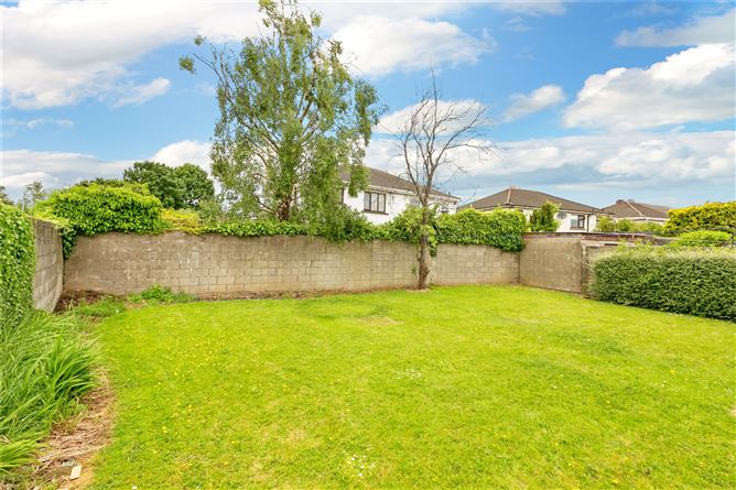 123 Kingsbry, Maynooth, Co. Kildare
