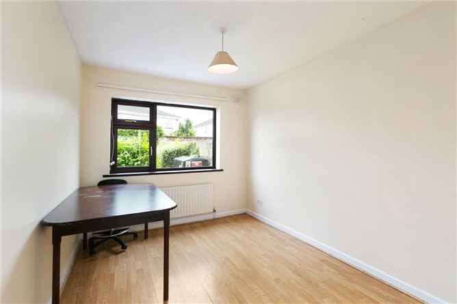 123 Kingsbry, Maynooth, Co. Kildare