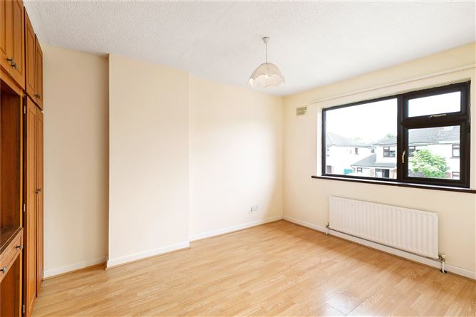 123 Kingsbry, Maynooth, Co. Kildare