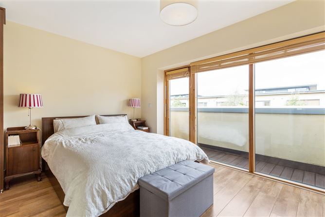 3 Cedarhurst Green, Phoenix Park Racecourse, Dublin 15