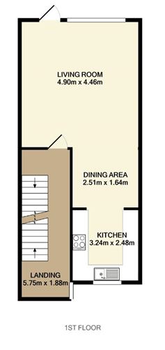 3 Cedarhurst Green, Phoenix Park Racecourse, Dublin 15