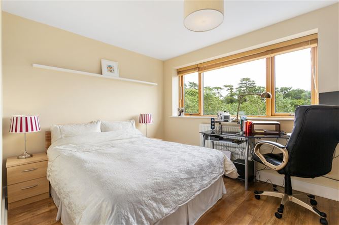 3 Cedarhurst Green, Phoenix Park Racecourse, Dublin 15