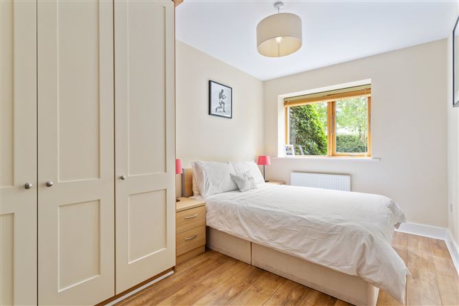 3 Cedarhurst Green, Phoenix Park Racecourse, Dublin 15