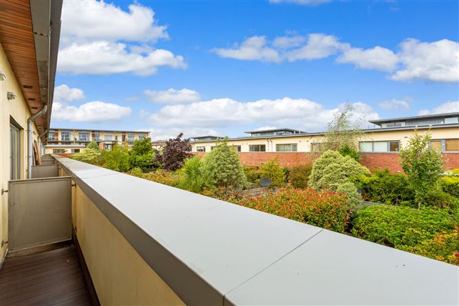 3 Cedarhurst Green, Phoenix Park Racecourse, Dublin 15