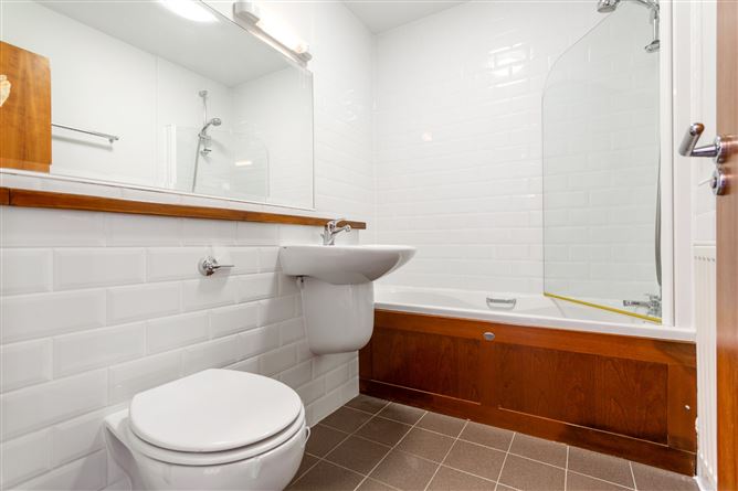 3 Cedarhurst Green, Phoenix Park Racecourse, Dublin 15