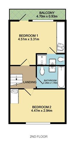 3 Cedarhurst Green, Phoenix Park Racecourse, Dublin 15