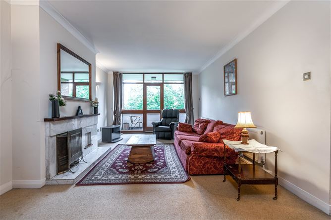 14 Cedar Hall, Millbrook Court, Milltown, Dublin 6