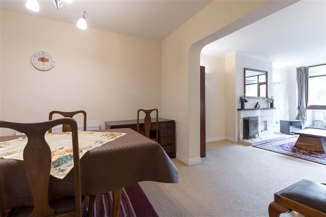 14 Cedar Hall, Millbrook Court, Milltown, Dublin 6