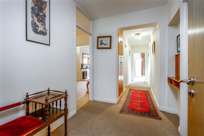 14 Cedar Hall, Millbrook Court, Milltown, Dublin 6
