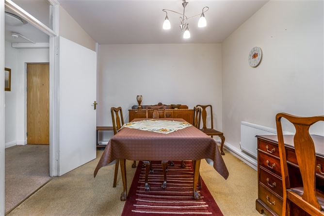 14 Cedar Hall, Millbrook Court, Milltown, Dublin 6