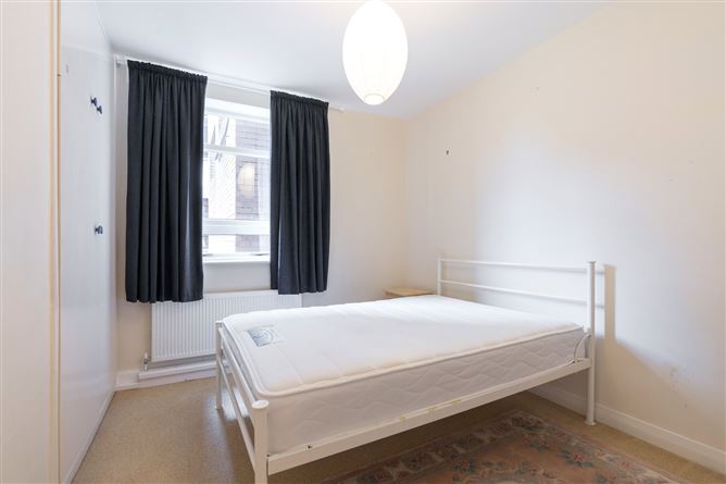 14 Cedar Hall, Millbrook Court, Milltown, Dublin 6