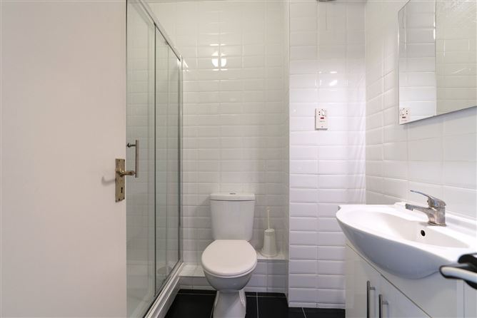 14 Cedar Hall, Millbrook Court, Milltown, Dublin 6