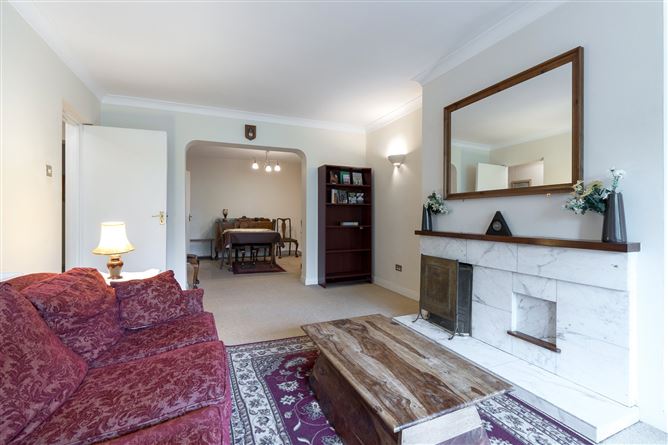 14 Cedar Hall, Millbrook Court, Milltown, Dublin 6