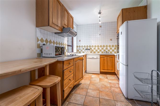 14 Cedar Hall, Millbrook Court, Milltown, Dublin 6