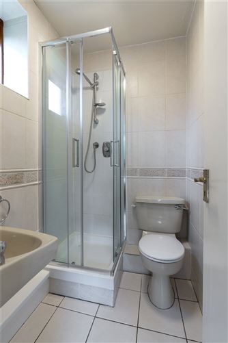 14 Cedar Hall, Millbrook Court, Milltown, Dublin 6