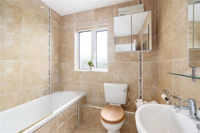 80 Pebble Bay, Friars Hill, Wicklow Town, Wicklow