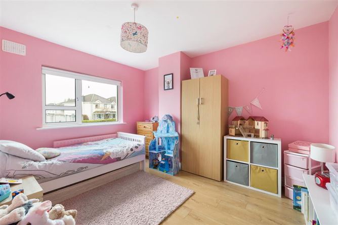 80 Pebble Bay, Friars Hill, Wicklow Town, Wicklow