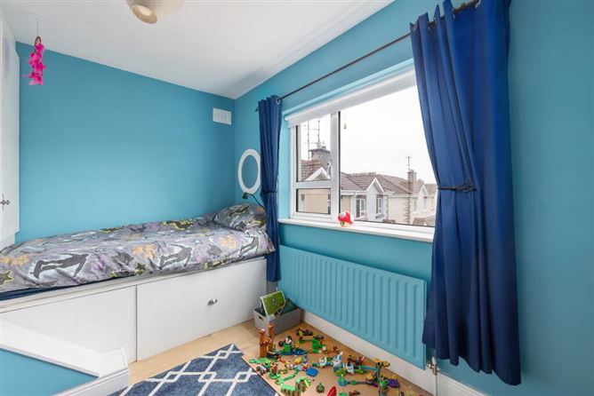80 Pebble Bay, Friars Hill, Wicklow Town, Wicklow