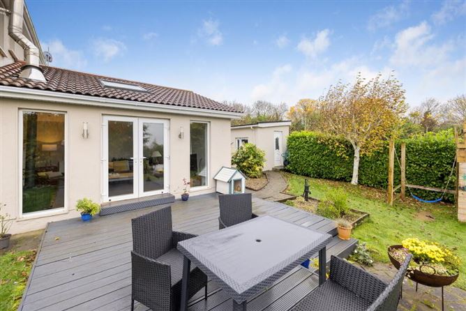 80 Pebble Bay, Friars Hill, Wicklow Town, Wicklow