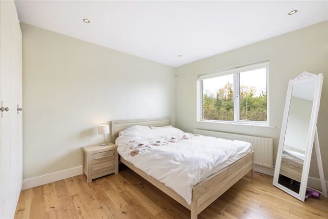 80 Pebble Bay, Friars Hill, Wicklow Town, Wicklow