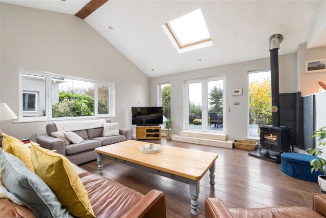 80 Pebble Bay, Friars Hill, Wicklow Town, Wicklow