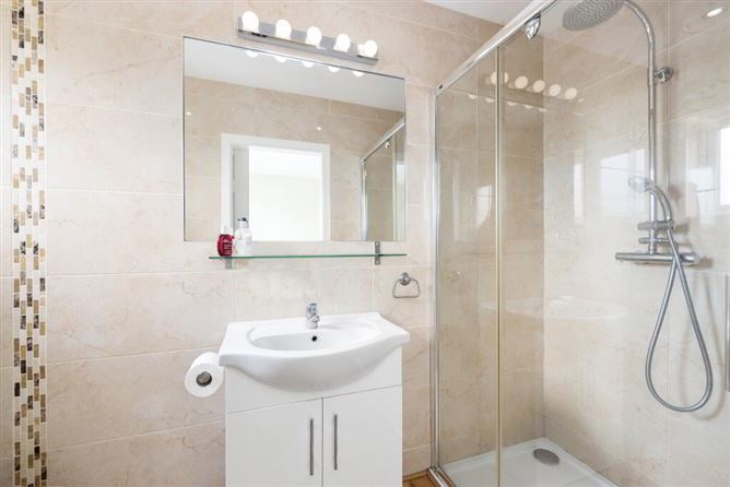 80 Pebble Bay, Friars Hill, Wicklow Town, Wicklow