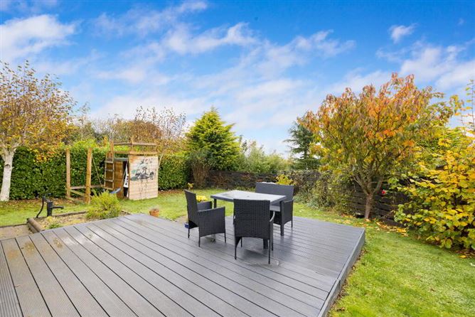 80 Pebble Bay, Friars Hill, Wicklow Town, Wicklow