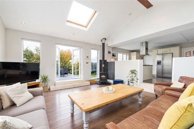 80 Pebble Bay, Friars Hill, Wicklow Town, Wicklow