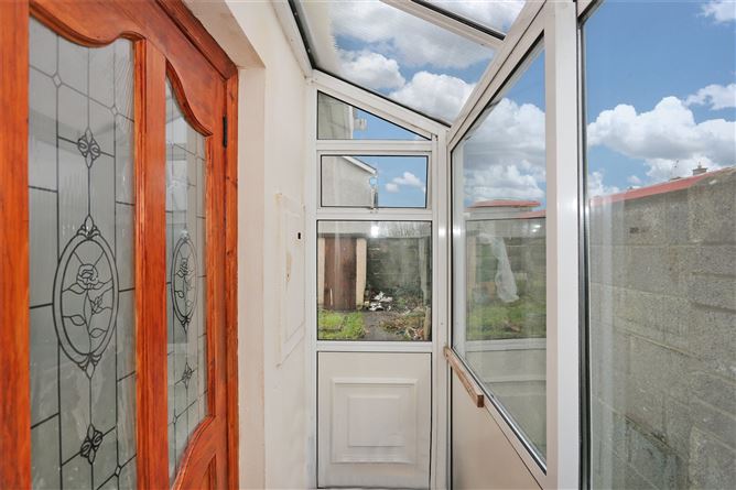 84 Cluain Airne, Shannon, Co. Clare