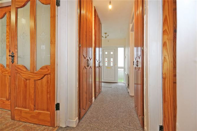84 Cluain Airne, Shannon, Co. Clare