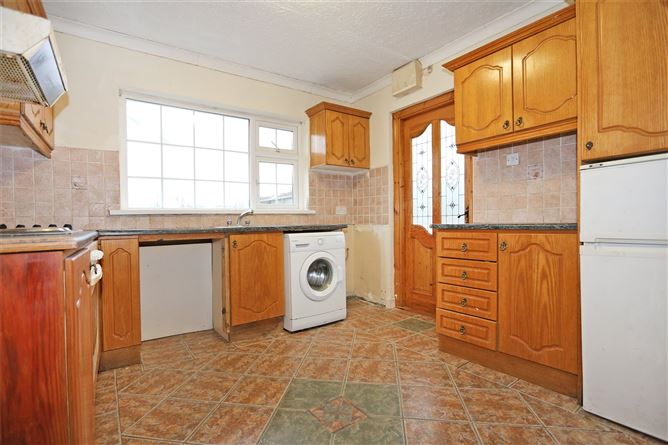 84 Cluain Airne, Shannon, Co. Clare
