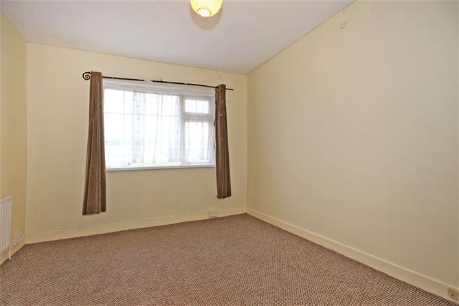 84 Cluain Airne, Shannon, Co. Clare
