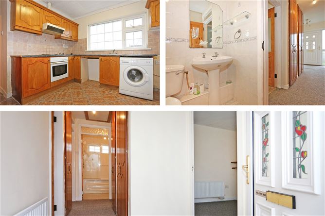 84 Cluain Airne, Shannon, Co. Clare