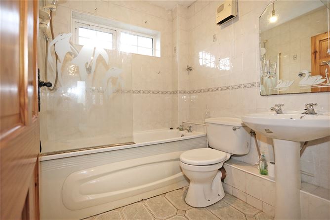84 Cluain Airne, Shannon, Co. Clare