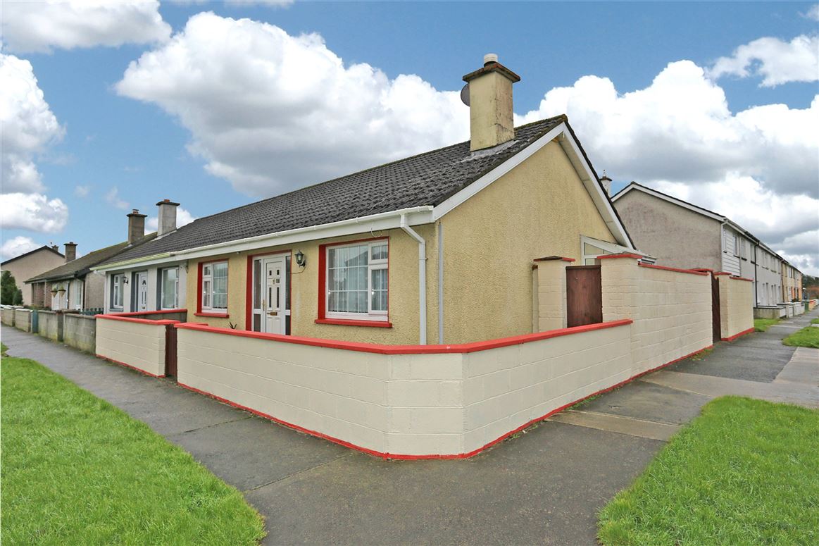 84 Cluain Airne, Shannon, Co. Clare