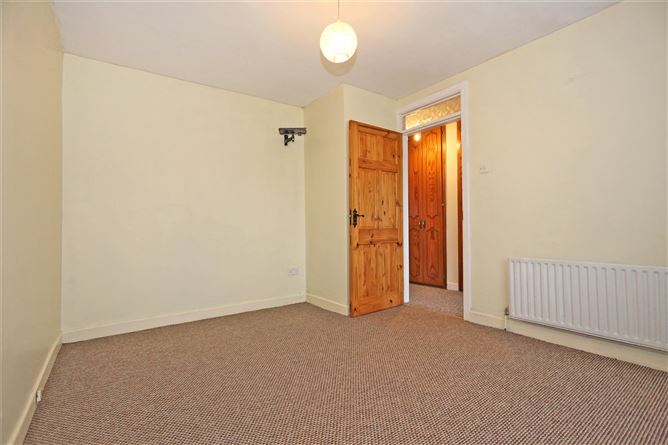 84 Cluain Airne, Shannon, Co. Clare