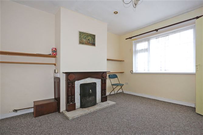 84 Cluain Airne, Shannon, Co. Clare