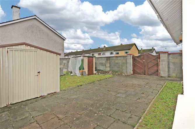 84 Cluain Airne, Shannon, Co. Clare