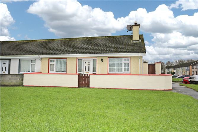 84 Cluain Airne, Shannon, Co. Clare
