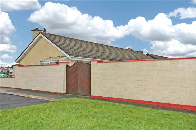 84 Cluain Airne, Shannon, Co. Clare