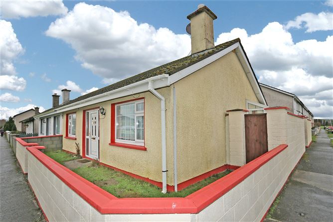 84 Cluain Airne, Shannon, Co. Clare