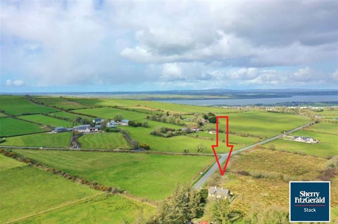 Kinnard, Glin, Co. Limerick