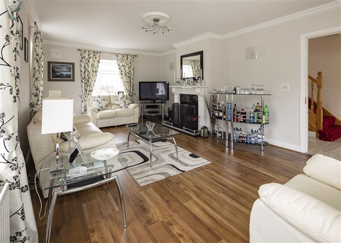 Newcastle, Enfield, Meath
