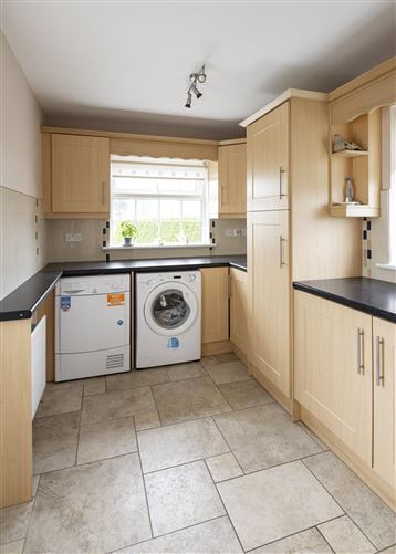 Newcastle, Enfield, Meath