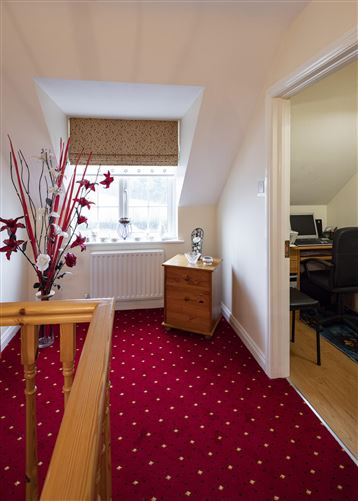 Newcastle, Enfield, Meath