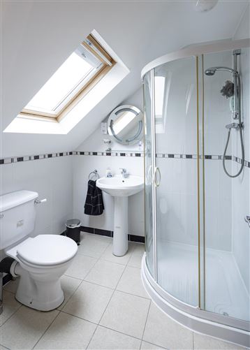 Newcastle, Enfield, Meath