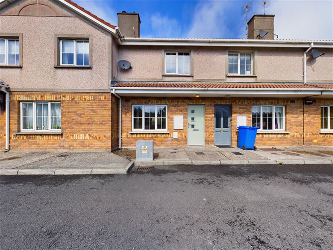 Main image for 4 Caolan, Tramore, Waterford
