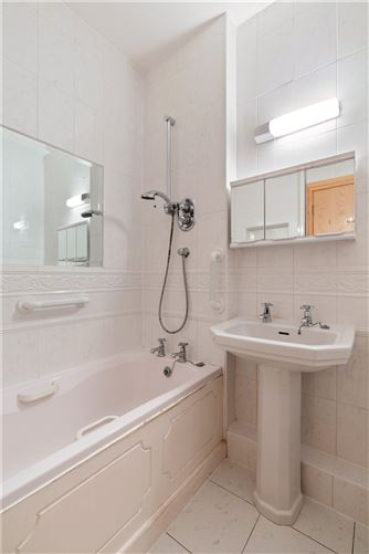 9 Stanford, Ardilea, Clonskeagh, Dublin 14