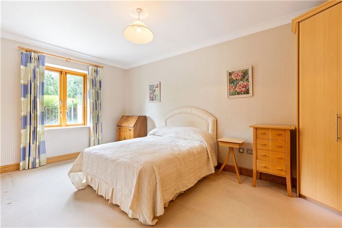 9 Stanford, Ardilea, Clonskeagh, Dublin 14